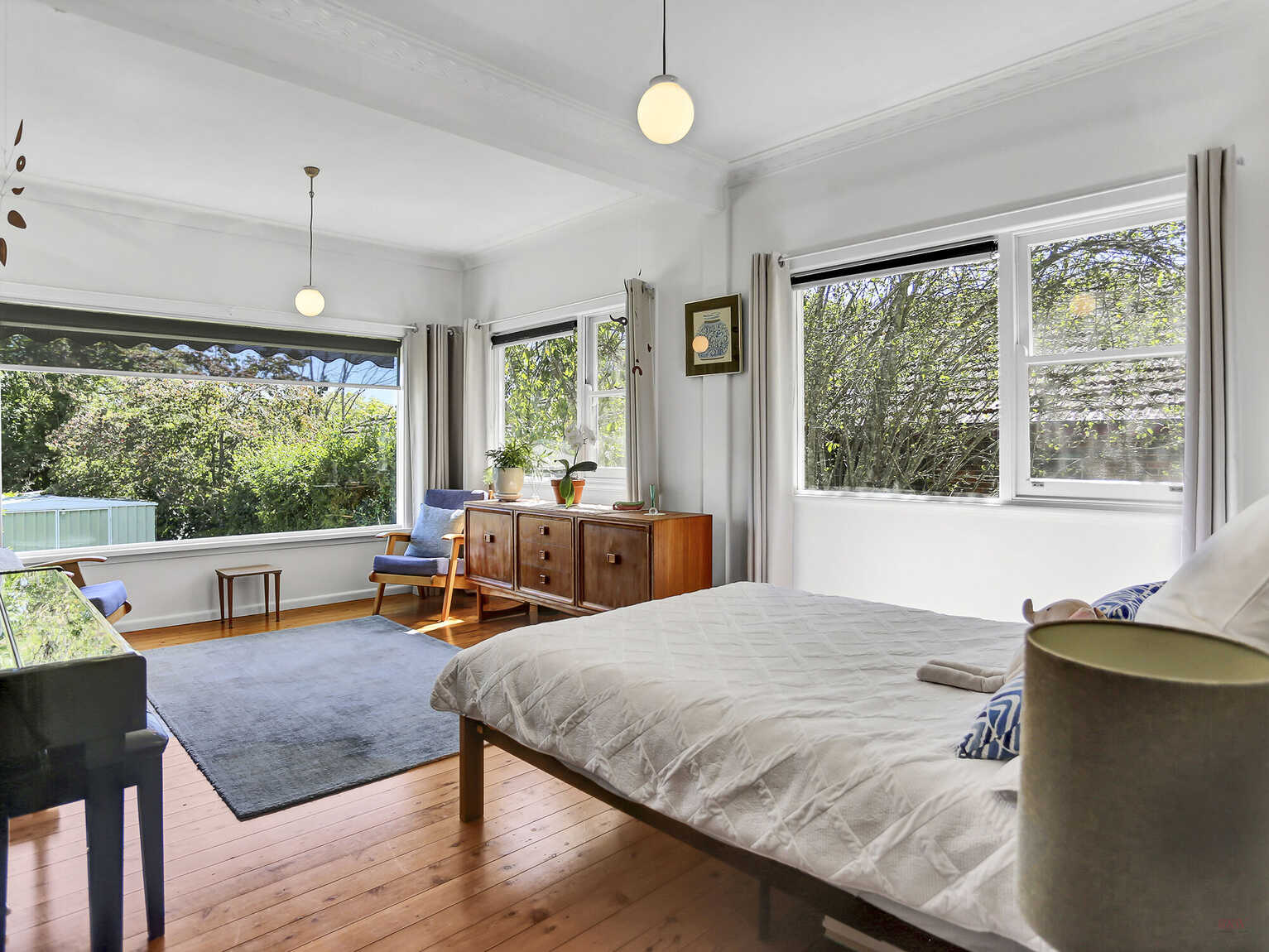 2a Pine Street Moss Vale