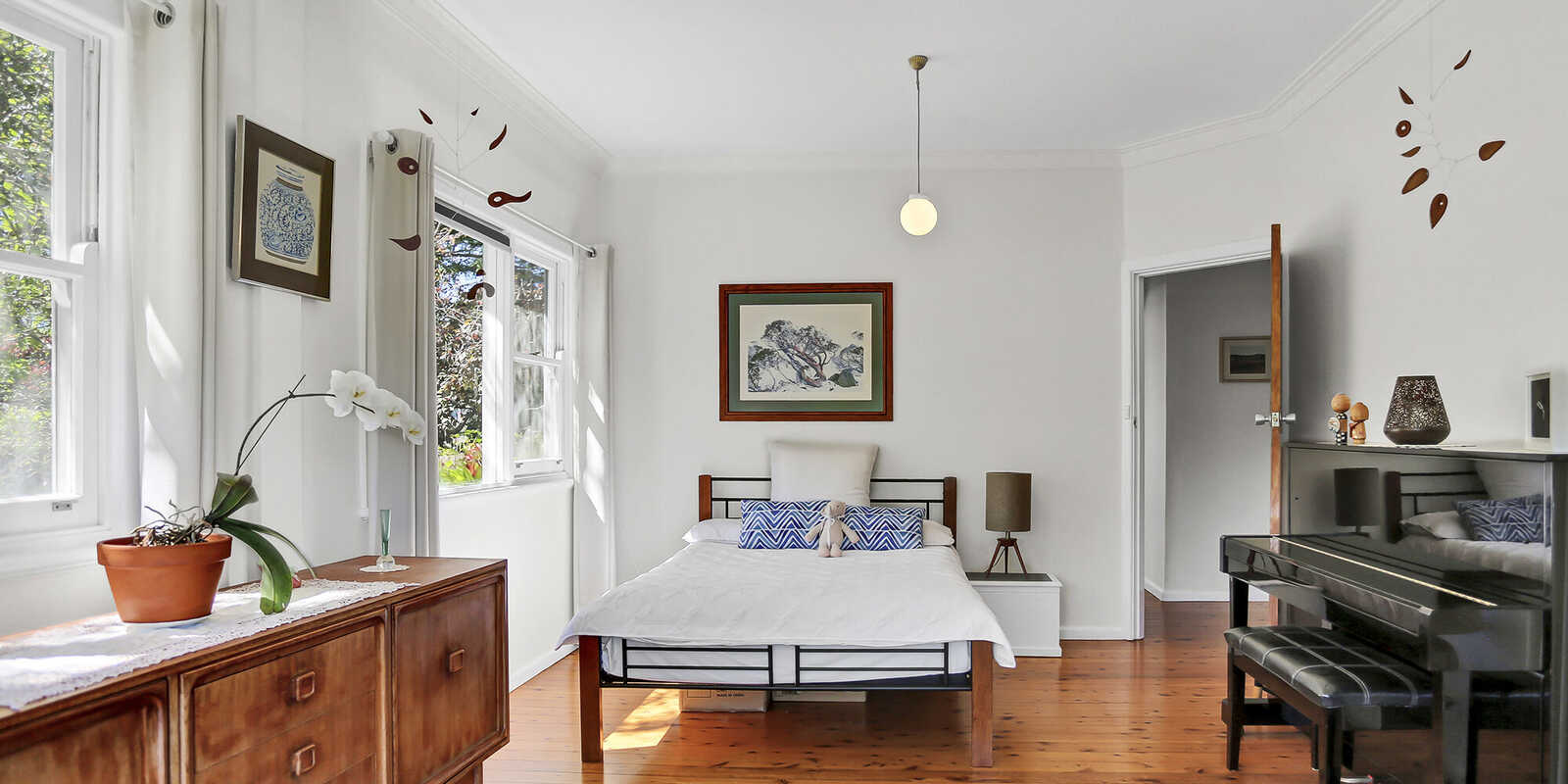 2a Pine Street Moss Vale