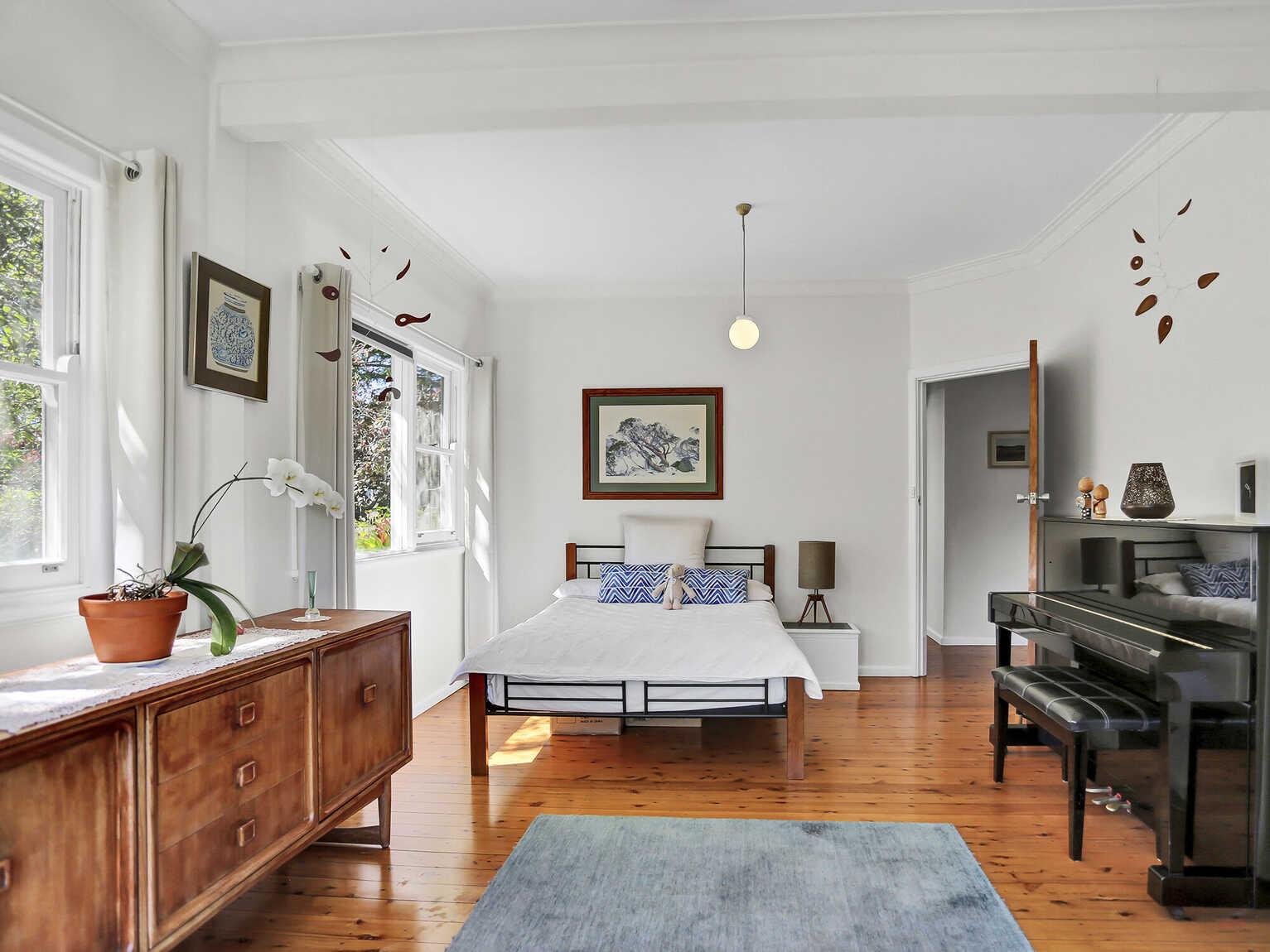 2a Pine Street Moss Vale