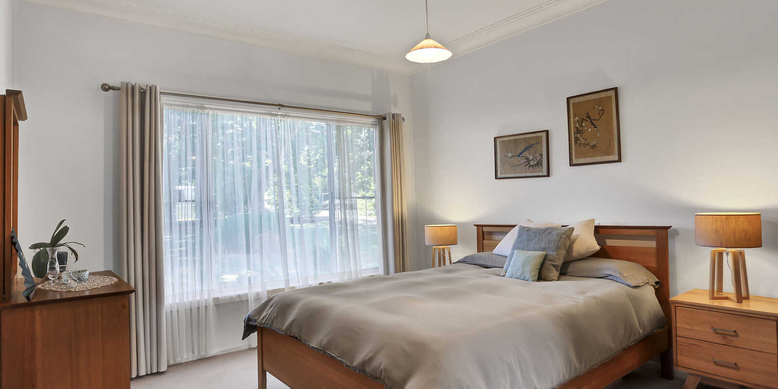 2a Pine Street Moss Vale