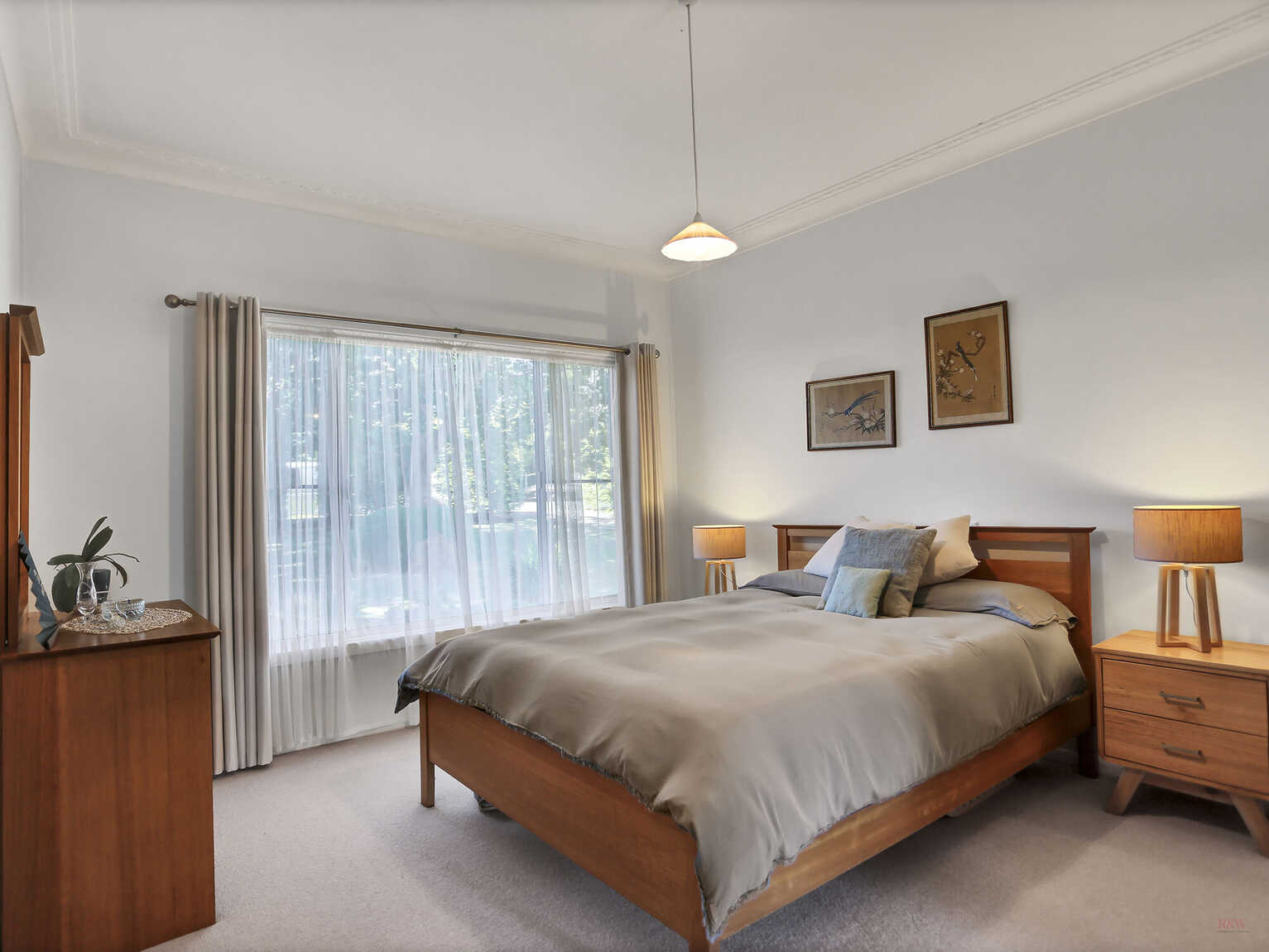 2a Pine Street Moss Vale