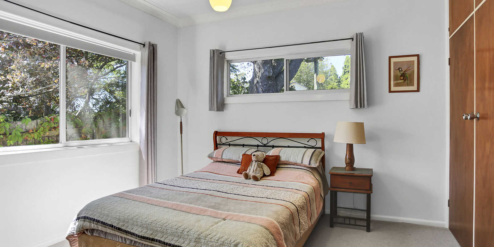2a Pine Street Moss Vale