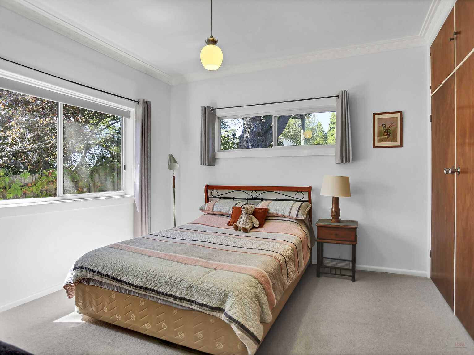 2a Pine Street Moss Vale