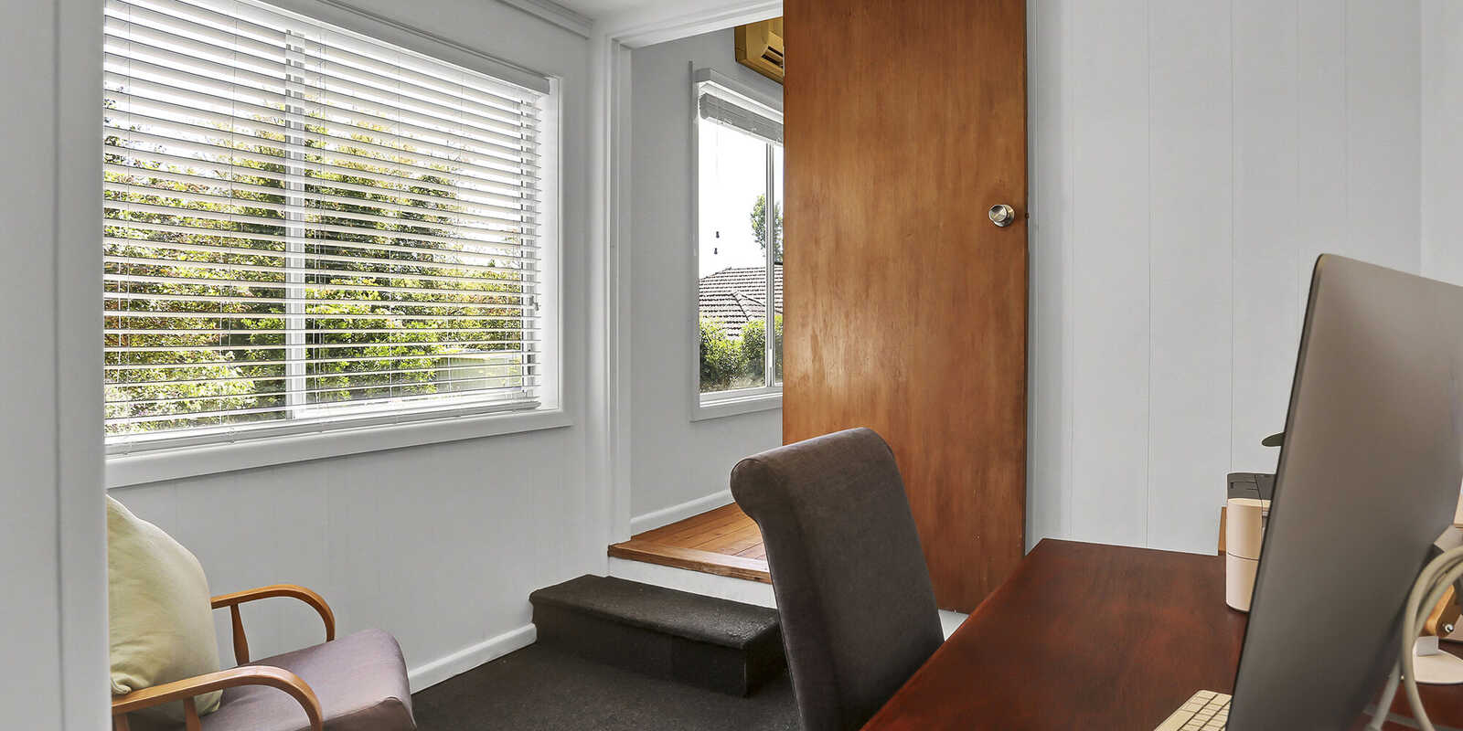 2a Pine Street Moss Vale