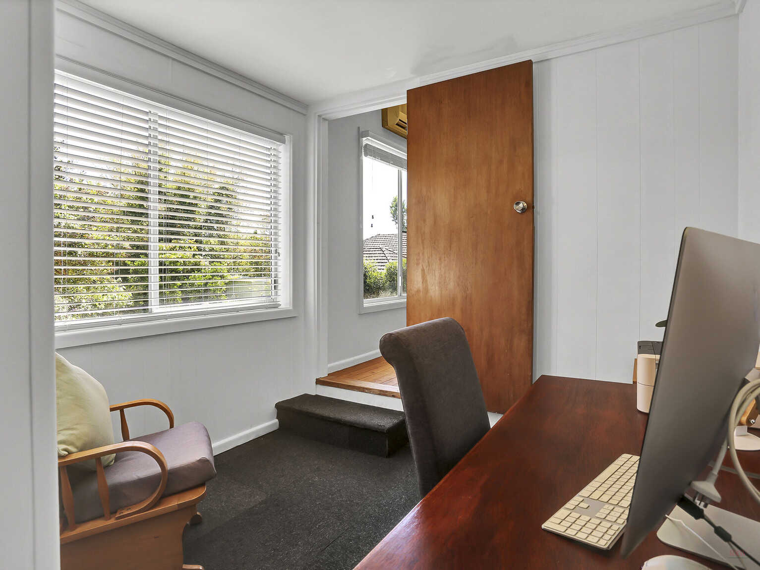 2a Pine Street Moss Vale