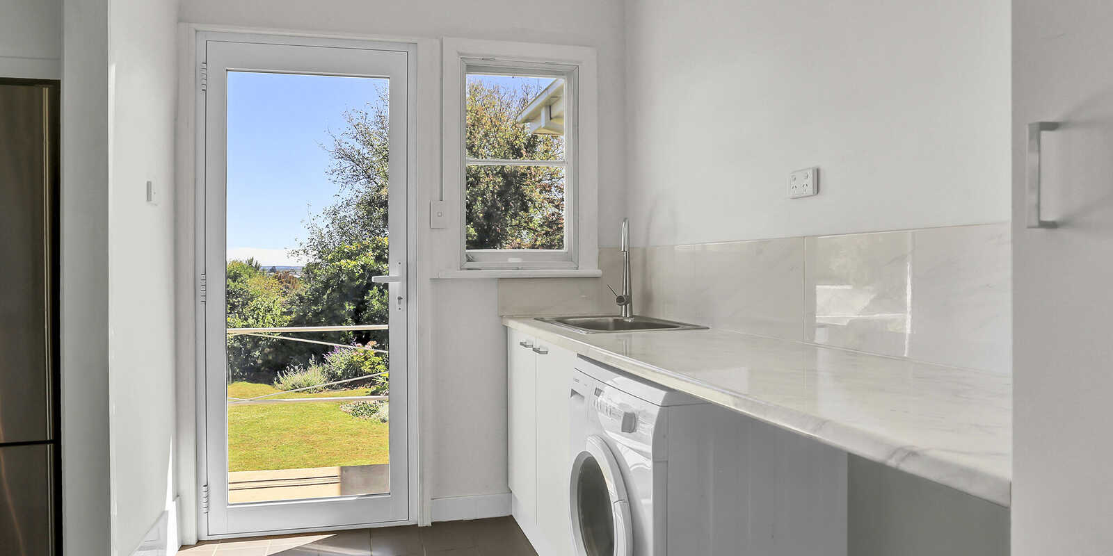 2a Pine Street Moss Vale