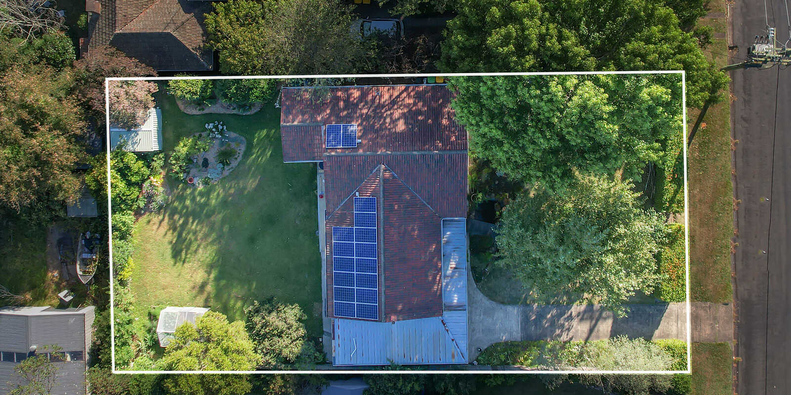2a Pine Street Moss Vale