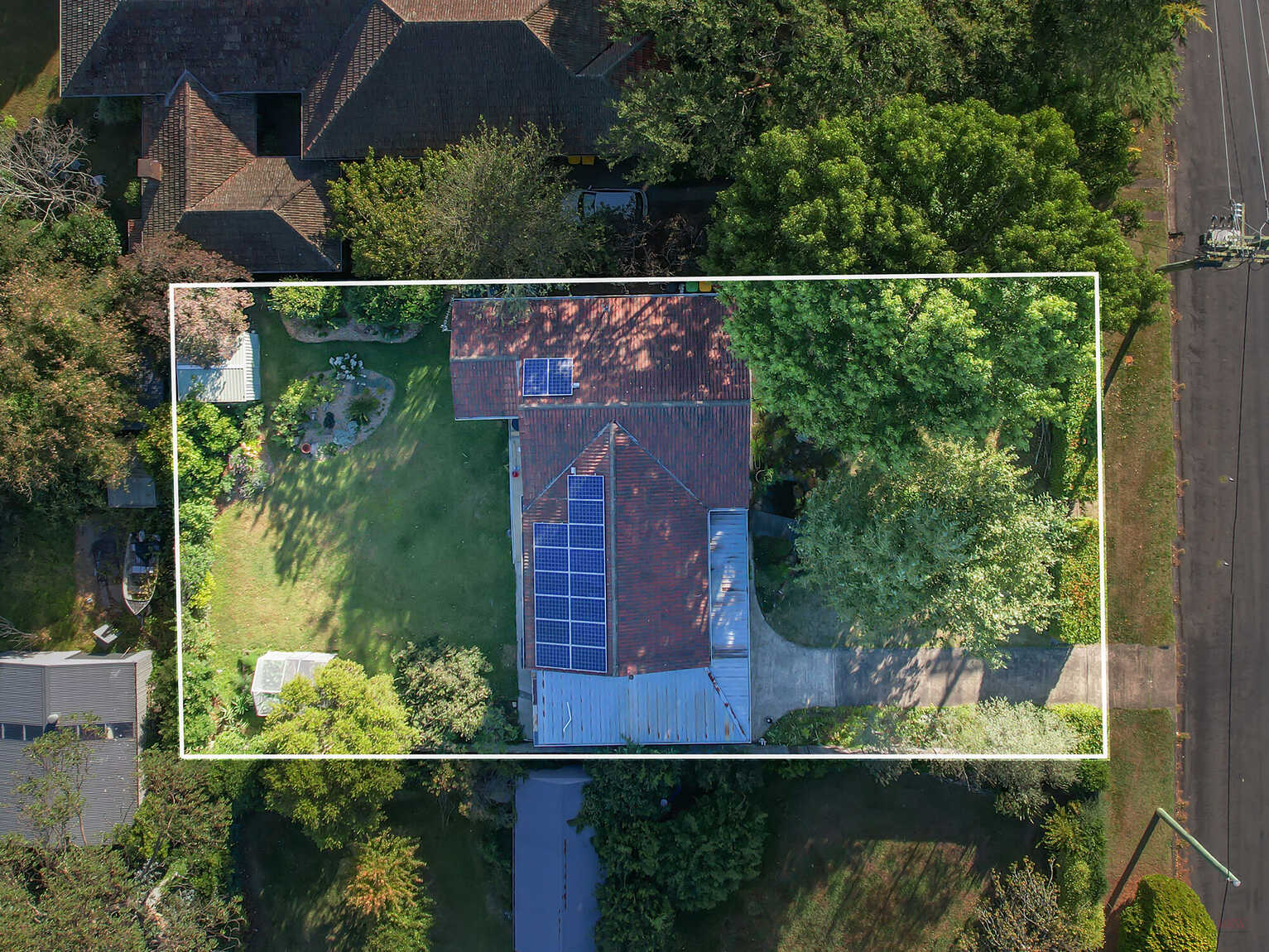 2a Pine Street Moss Vale