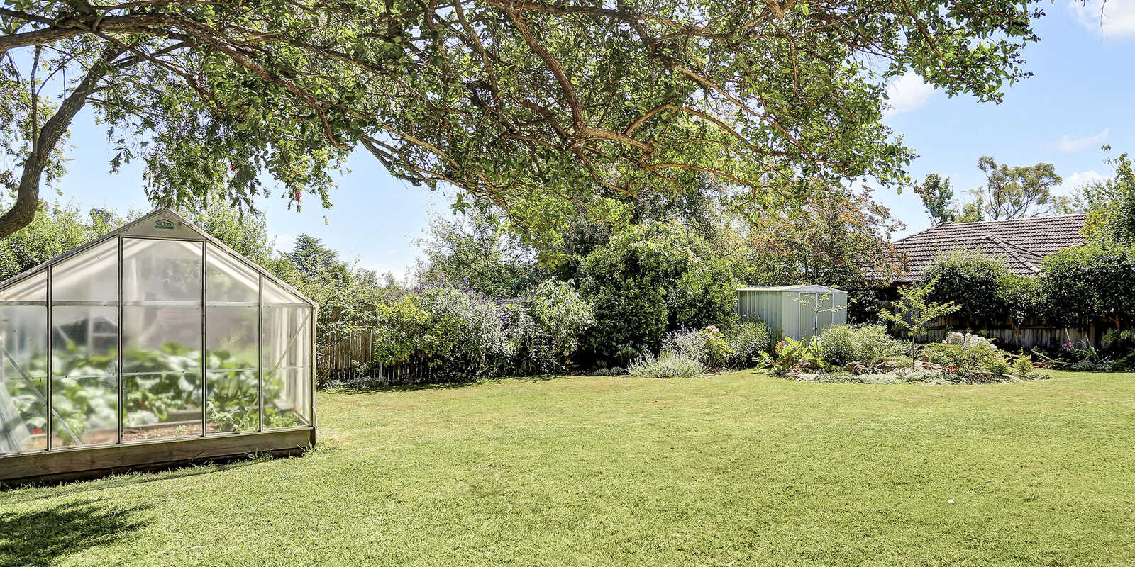 2a Pine Street Moss Vale