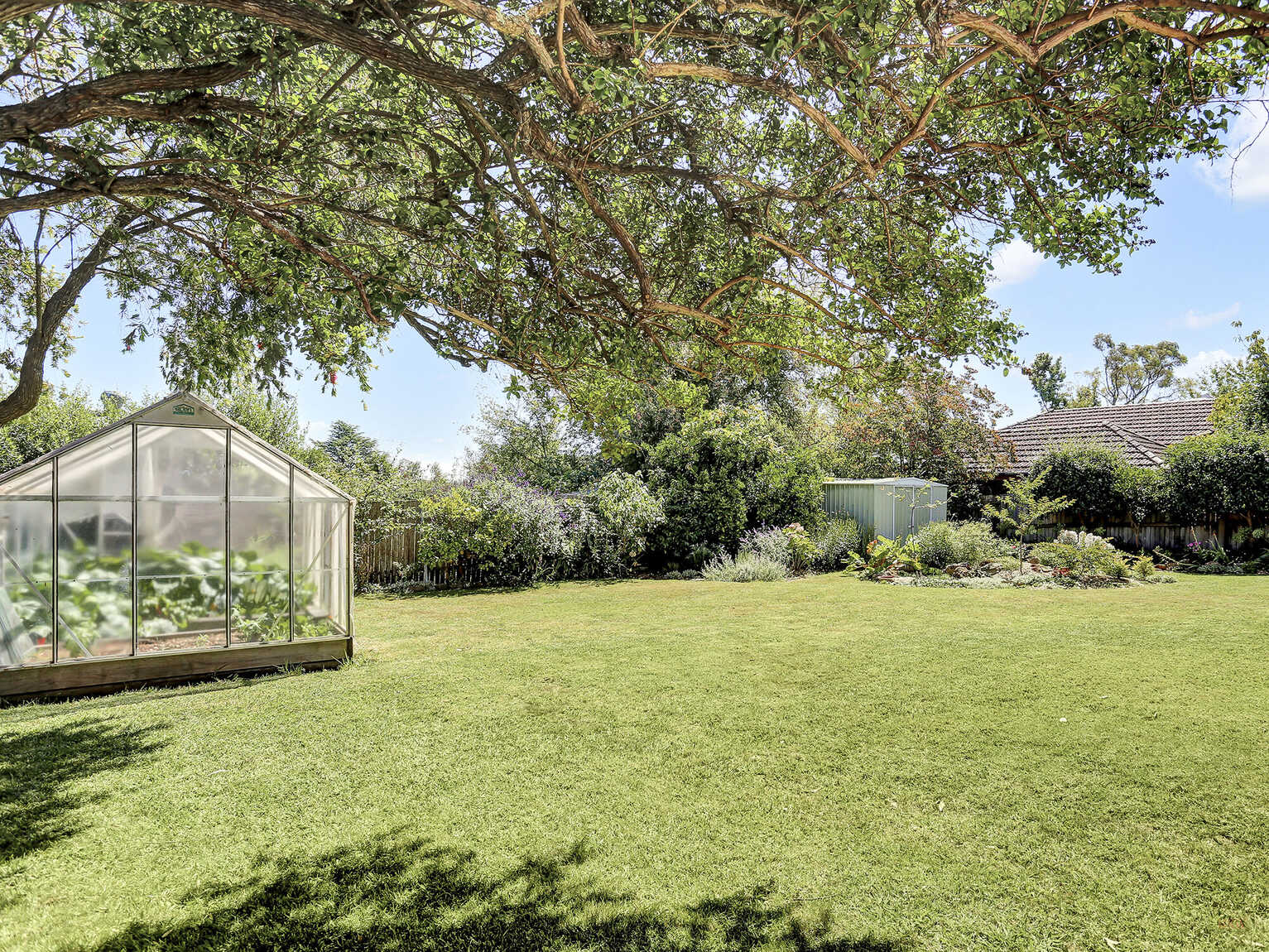 2a Pine Street Moss Vale