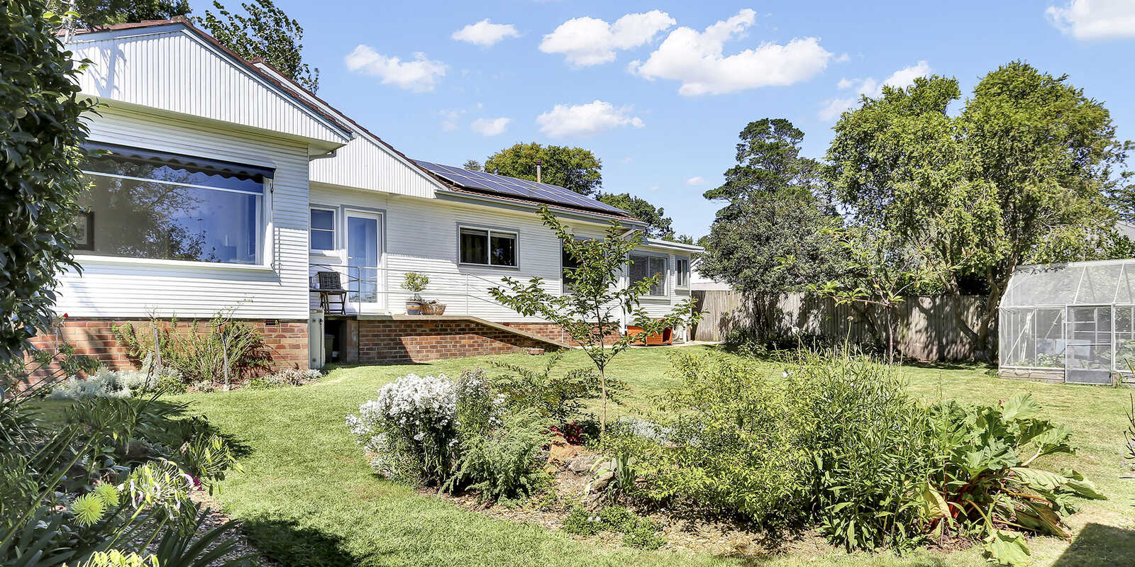 2a Pine Street Moss Vale