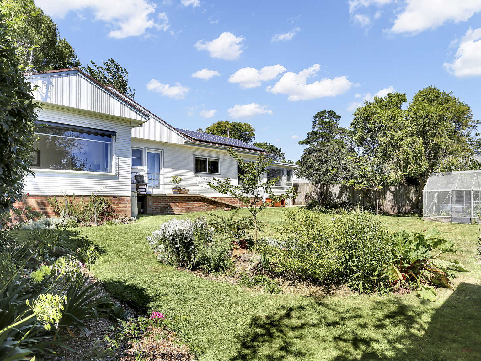 2a Pine Street Moss Vale