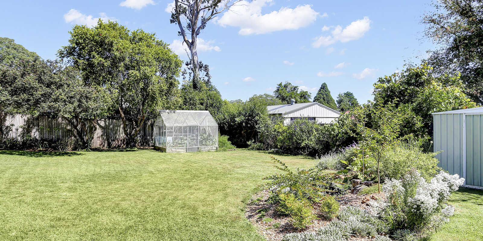 2a Pine Street Moss Vale