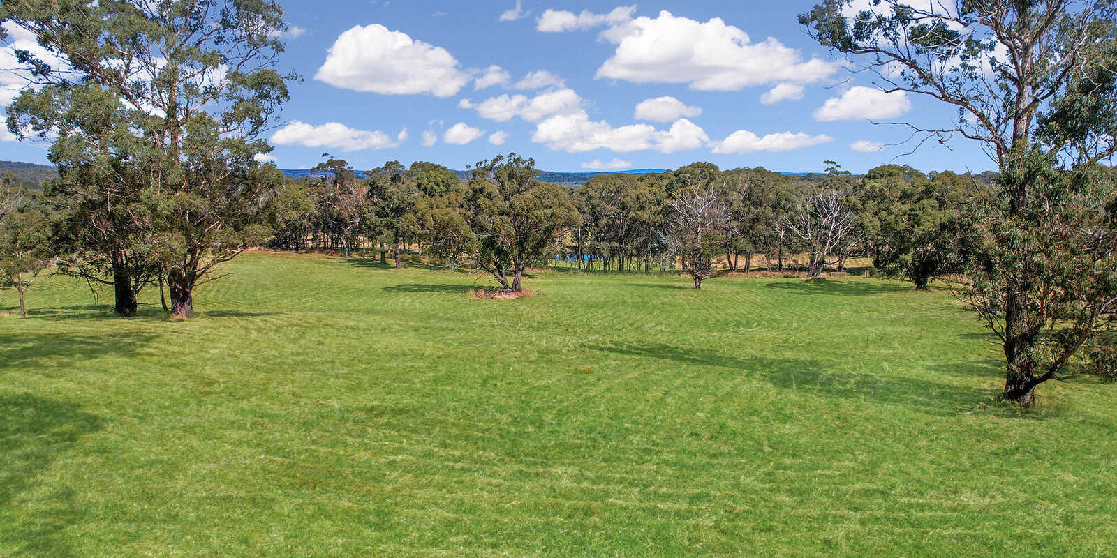Lot 3, 2722 Canyonleigh Road Canyonleigh Lot 3, 2722 Canyonleigh Road Canyonleigh