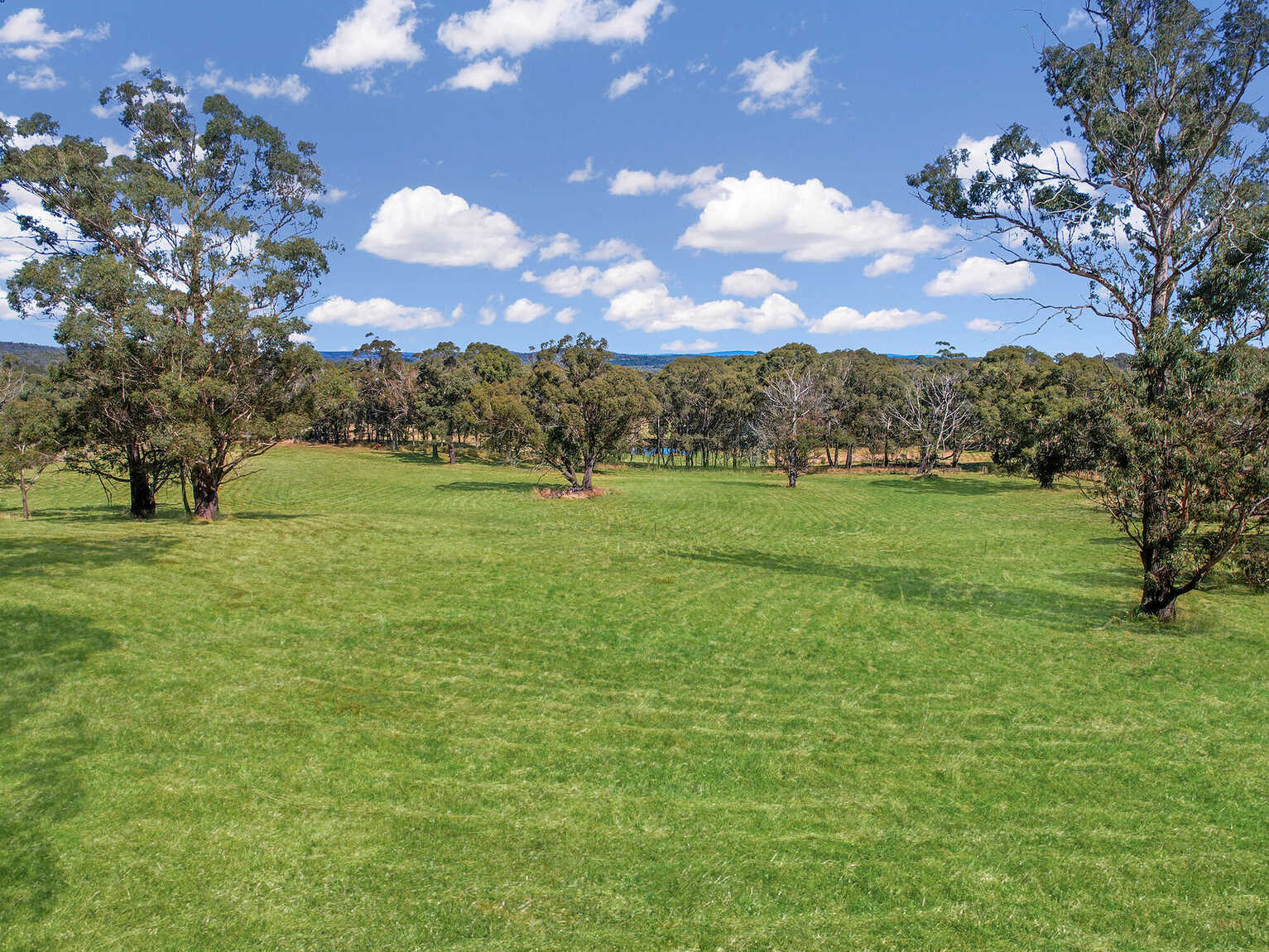 Lot 3, 2722 Canyonleigh Road Canyonleigh Lot 3, 2722 Canyonleigh Road Canyonleigh