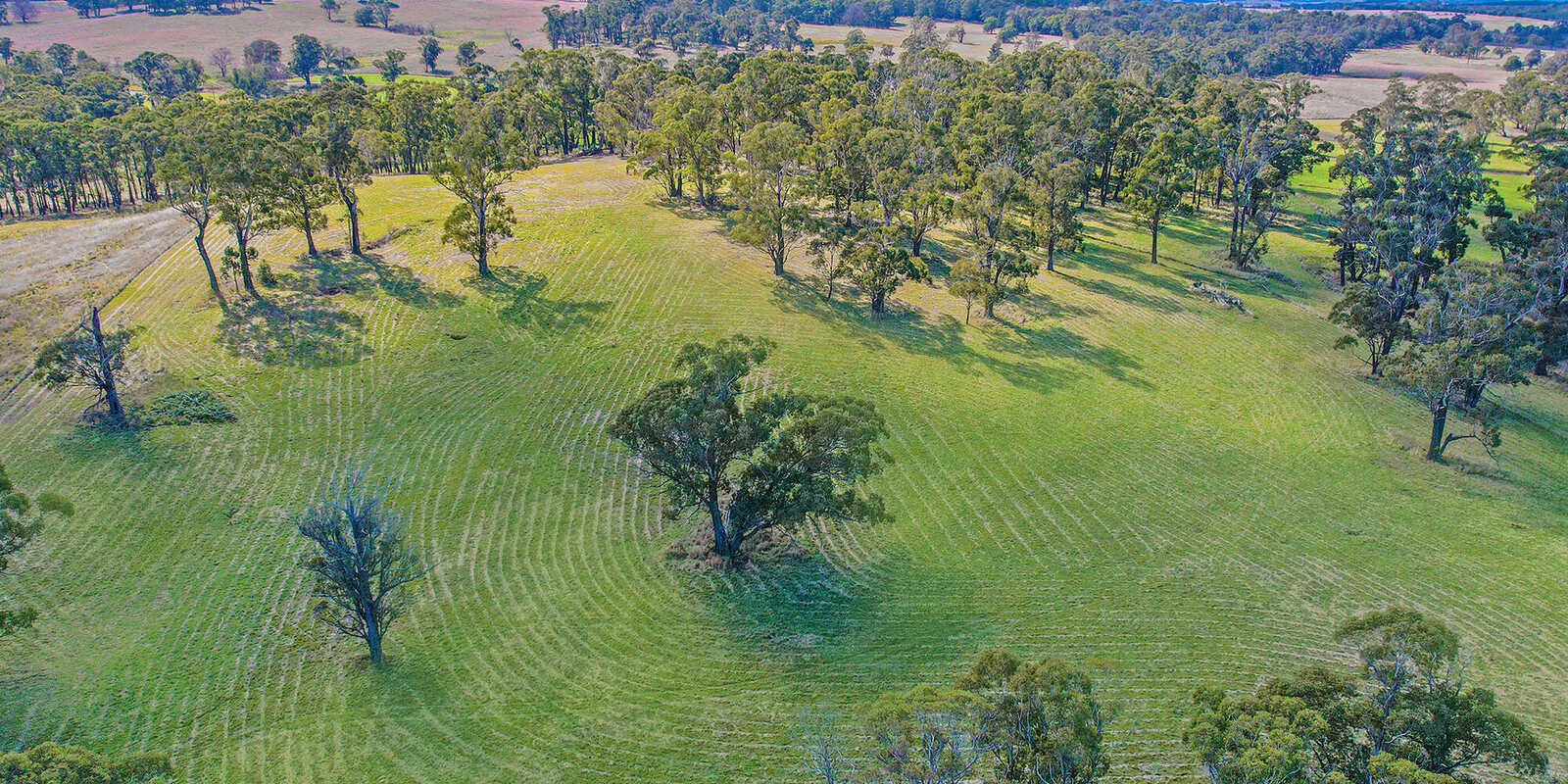 Lot 3, 2722 Canyonleigh Road Canyonleigh Lot 3, 2722 Canyonleigh Road Canyonleigh