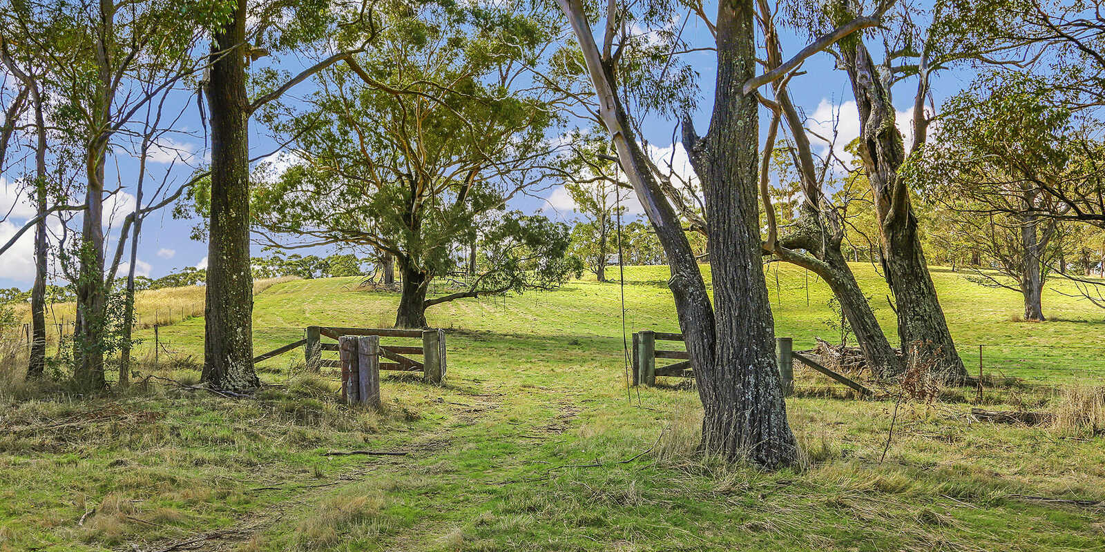 Lot 3, 2722 Canyonleigh Road Canyonleigh Lot 3, 2722 Canyonleigh Road Canyonleigh