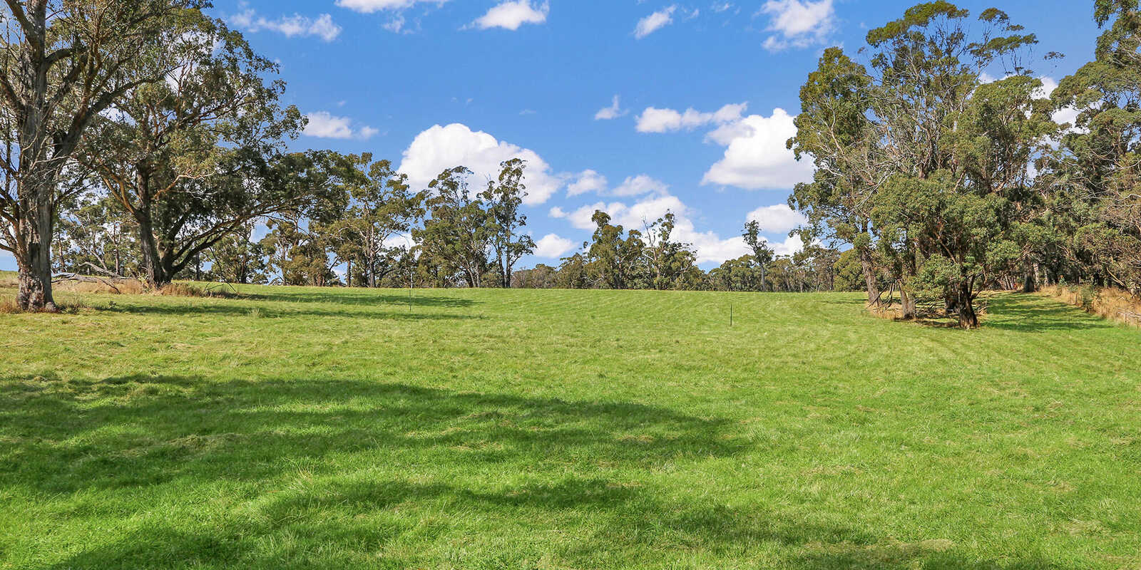 Lot 3, 2722 Canyonleigh Road Canyonleigh Lot 3, 2722 Canyonleigh Road Canyonleigh