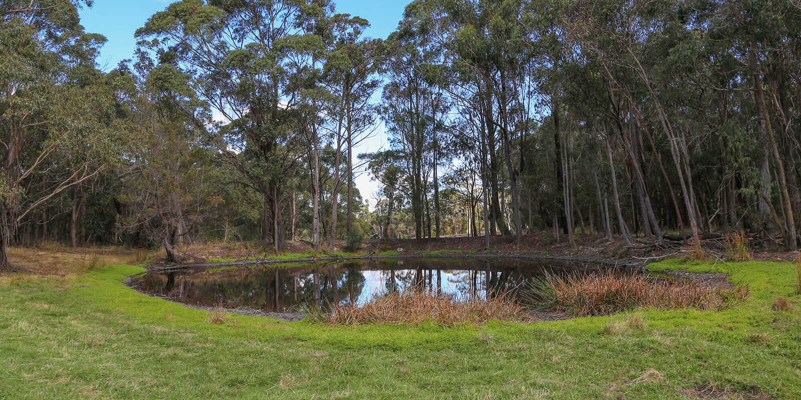 Lot 3, 2722 Canyonleigh Road Canyonleigh Lot 3, 2722 Canyonleigh Road Canyonleigh