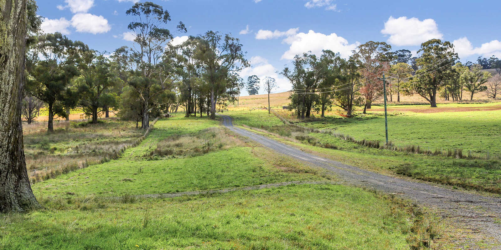 Lot 3, 2722 Canyonleigh Road Canyonleigh Lot 3, 2722 Canyonleigh Road Canyonleigh