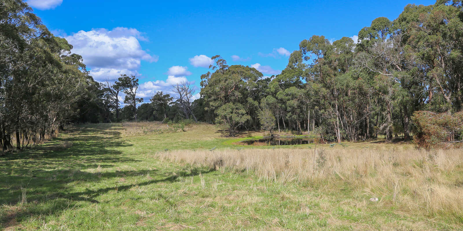Lot 3, 2722 Canyonleigh Road Canyonleigh Lot 3, 2722 Canyonleigh Road Canyonleigh
