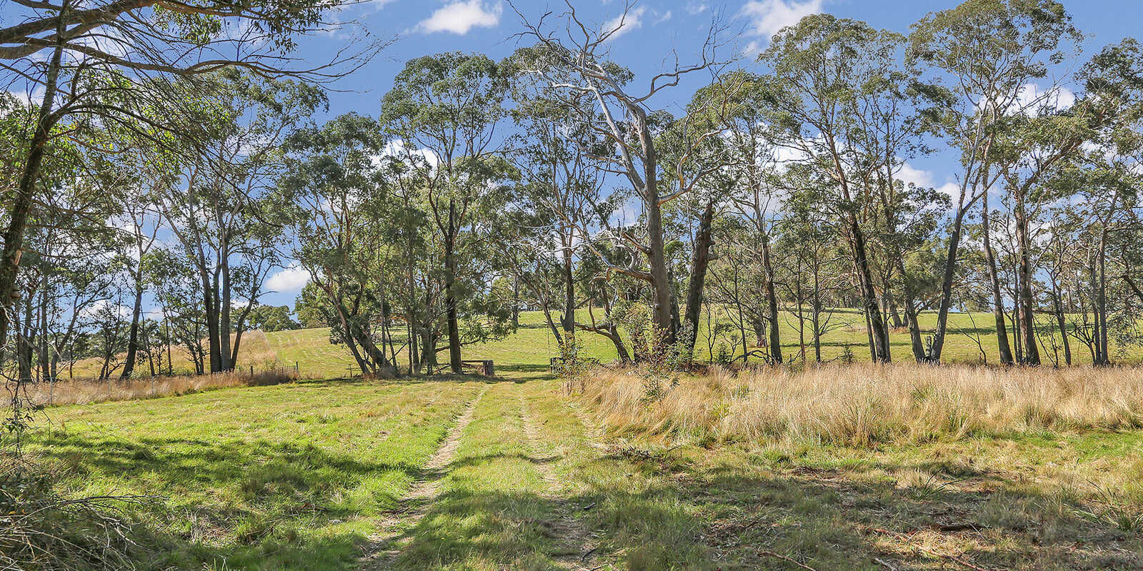 Lot 3, 2722 Canyonleigh Road Canyonleigh Lot 3, 2722 Canyonleigh Road Canyonleigh