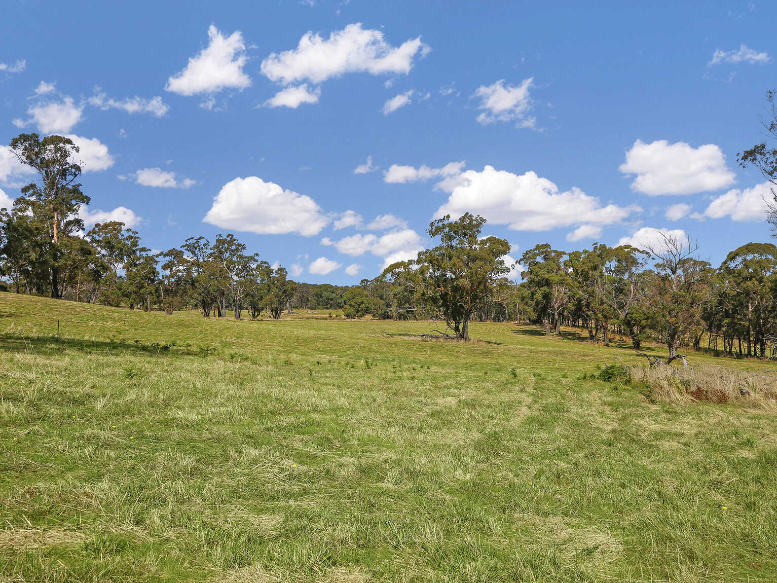 Lot 3, 2722 Canyonleigh Road Canyonleigh Lot 3, 2722 Canyonleigh Road Canyonleigh