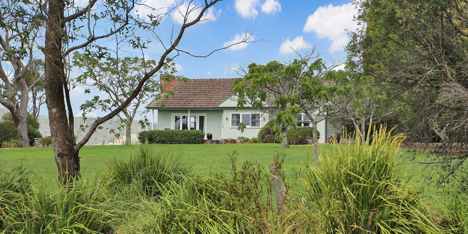 245 Wombeyan Caves Road Woodlands