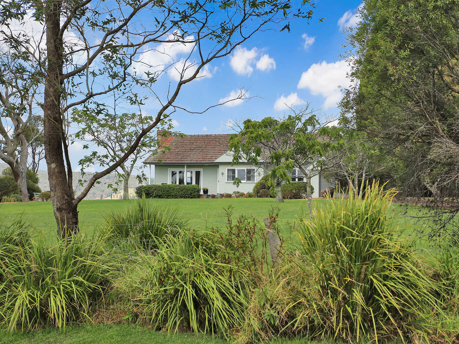 245 Wombeyan Caves Road Woodlands