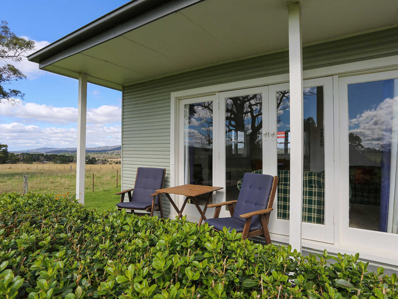 245 Wombeyan Caves Road Woodlands