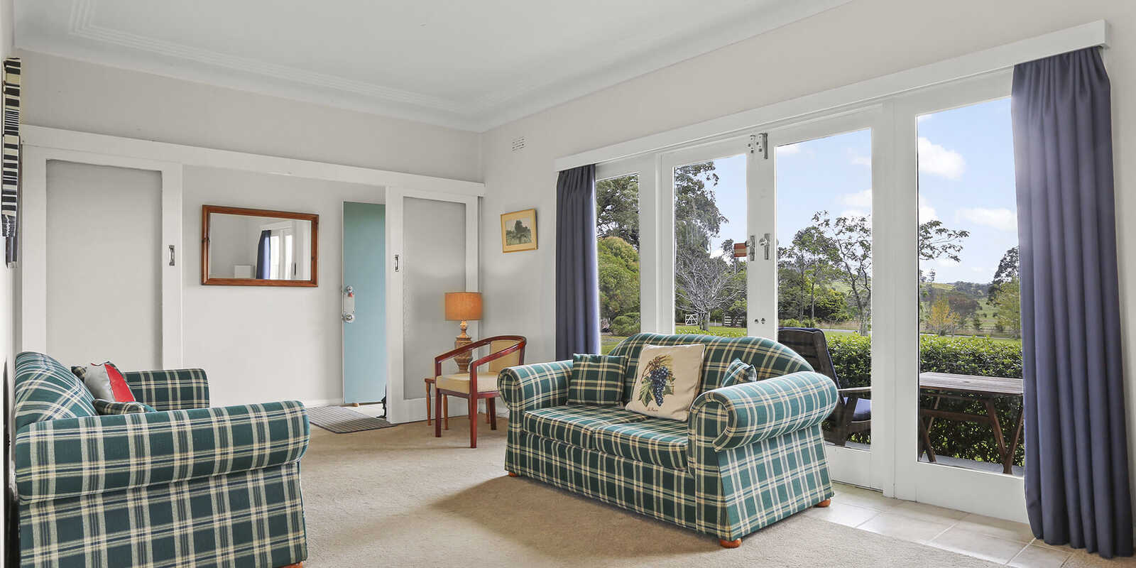 245 Wombeyan Caves Road Woodlands
