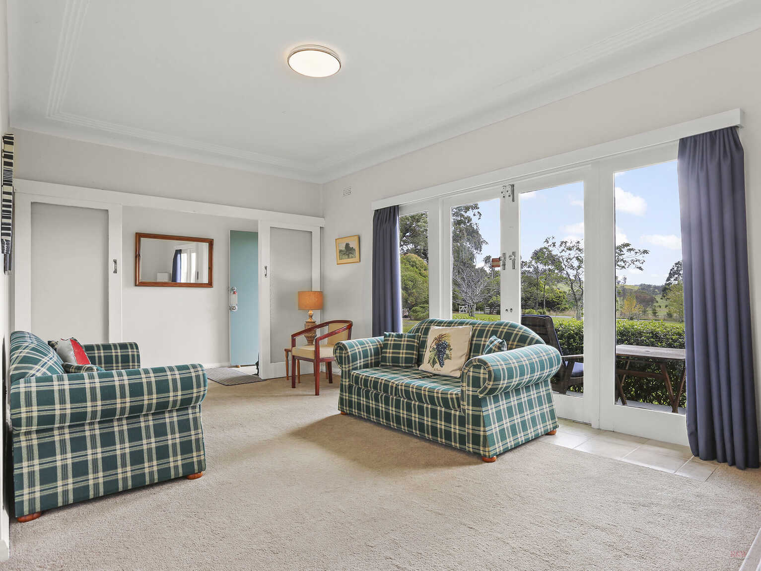 245 Wombeyan Caves Road Woodlands
