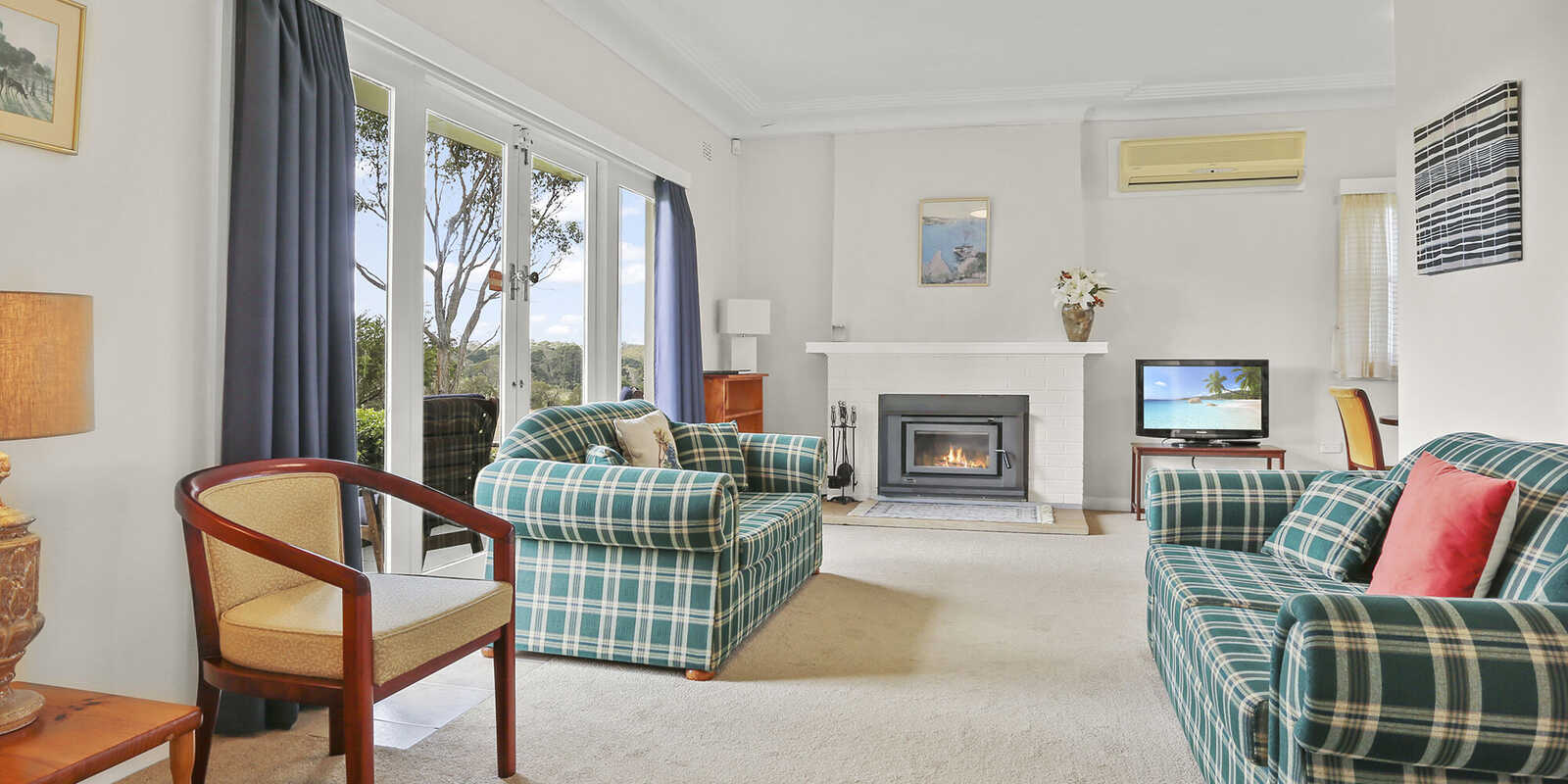 245 Wombeyan Caves Road Woodlands