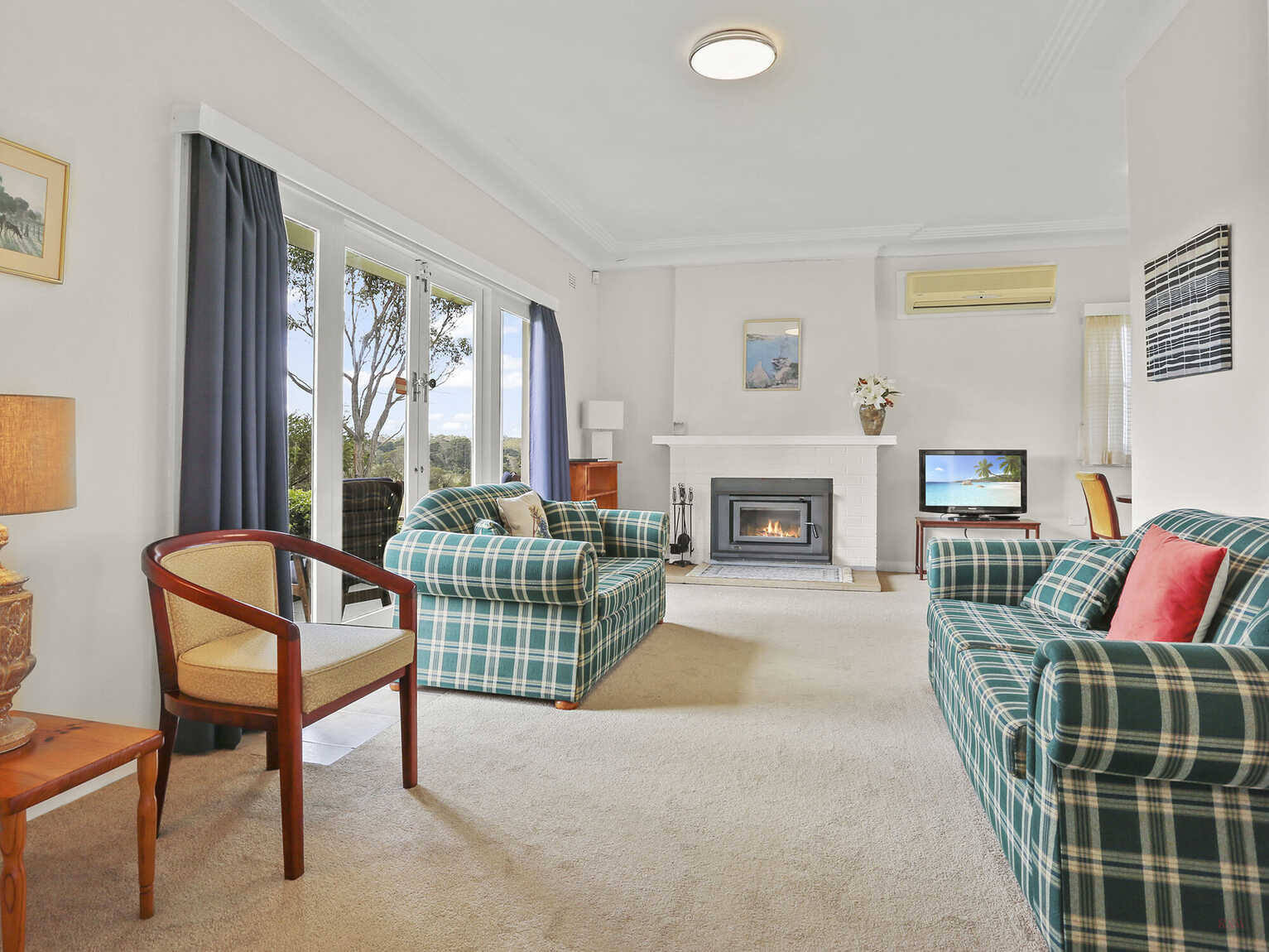 245 Wombeyan Caves Road Woodlands