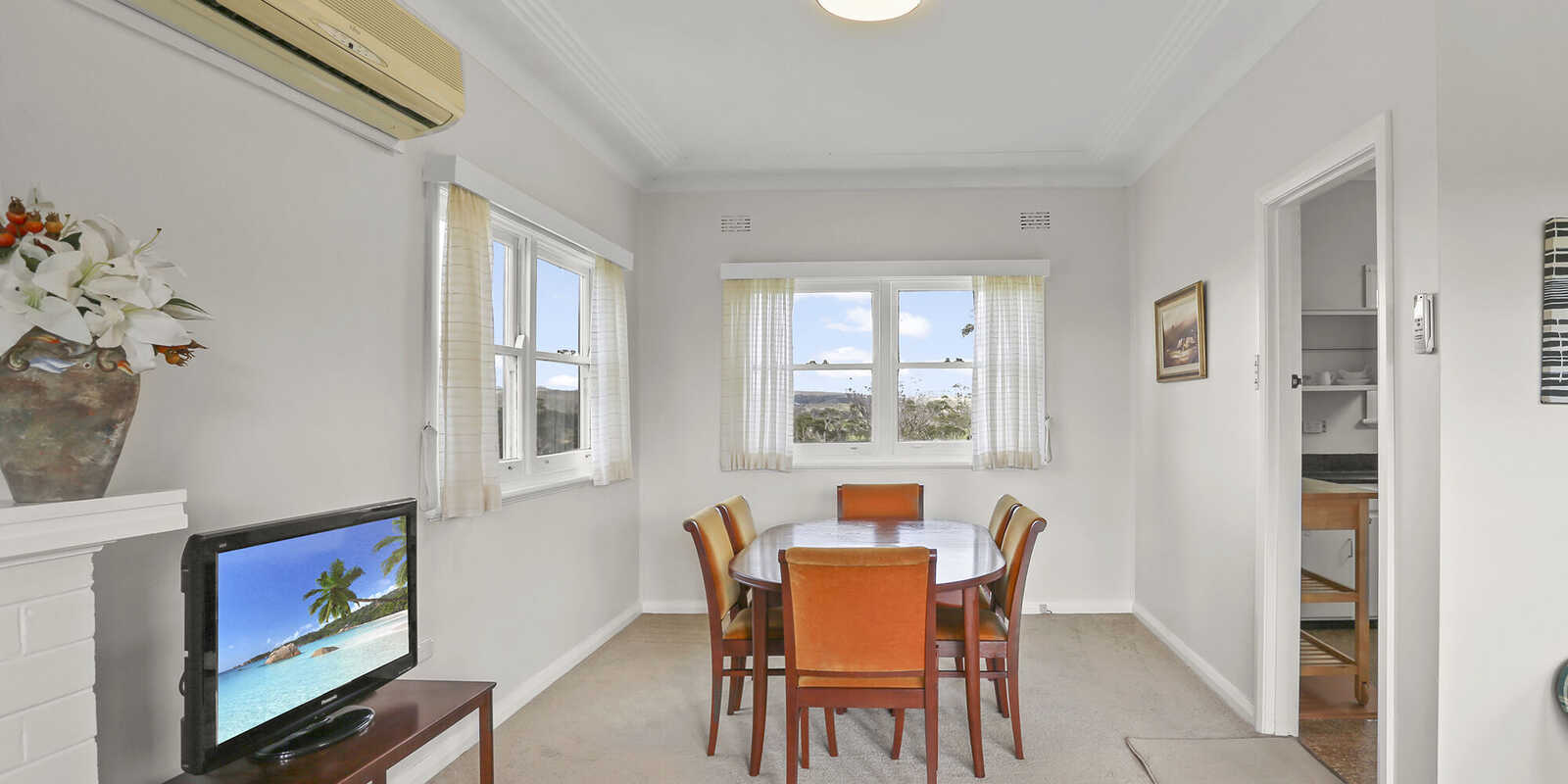 245 Wombeyan Caves Road Woodlands
