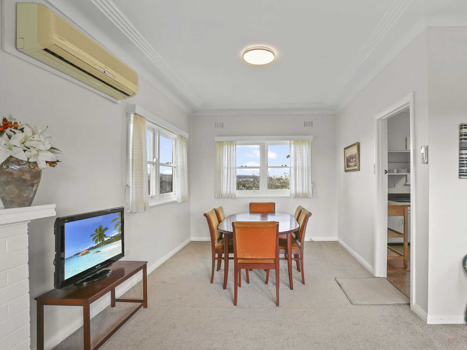 245 Wombeyan Caves Road Woodlands