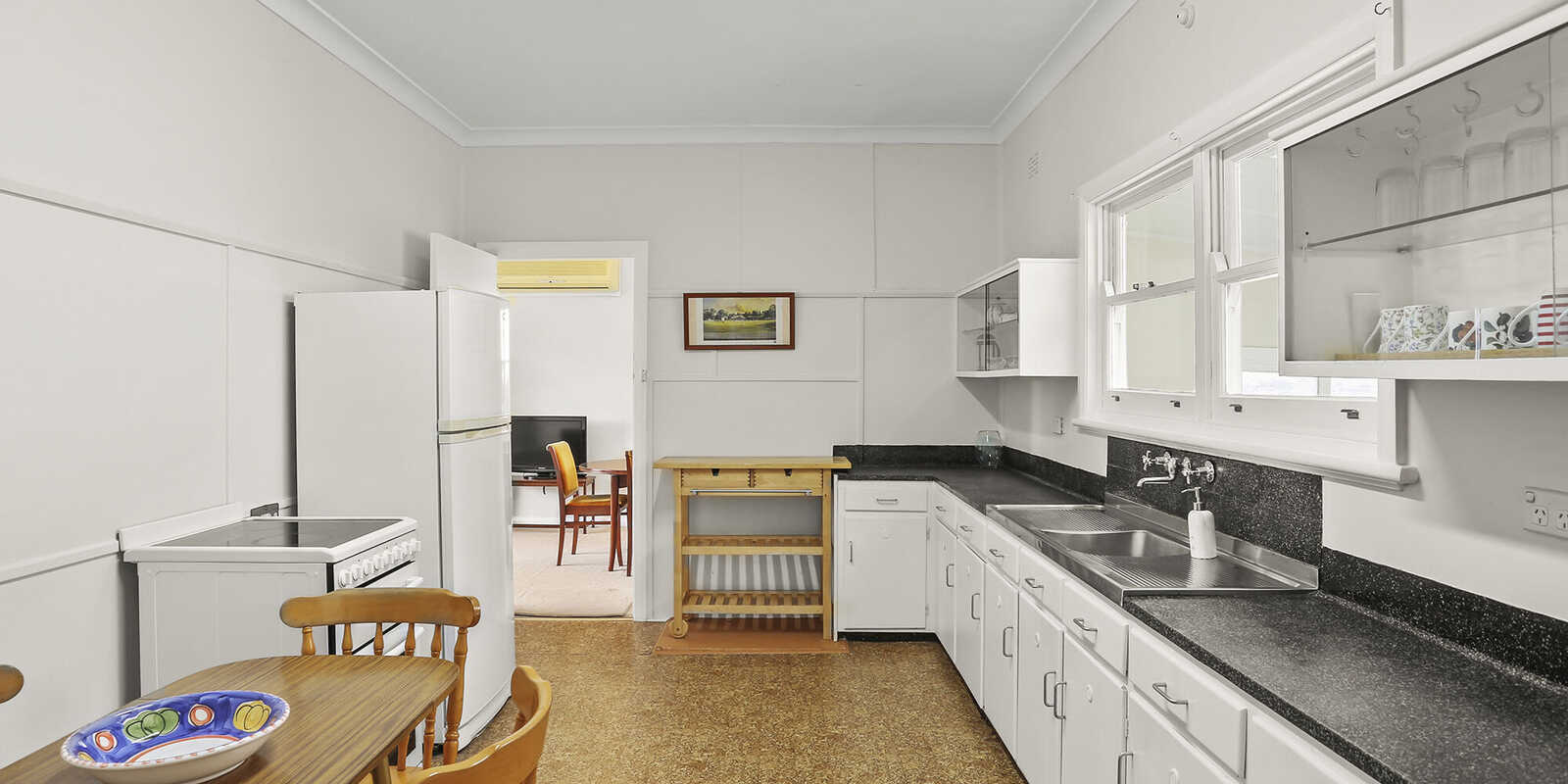 245 Wombeyan Caves Road Woodlands