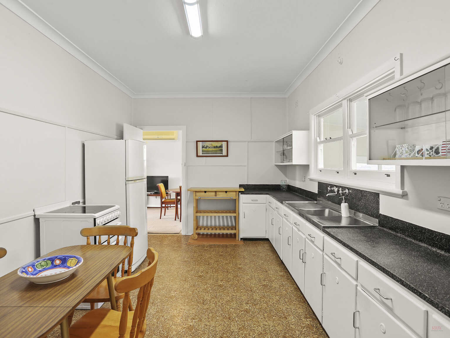 245 Wombeyan Caves Road Woodlands