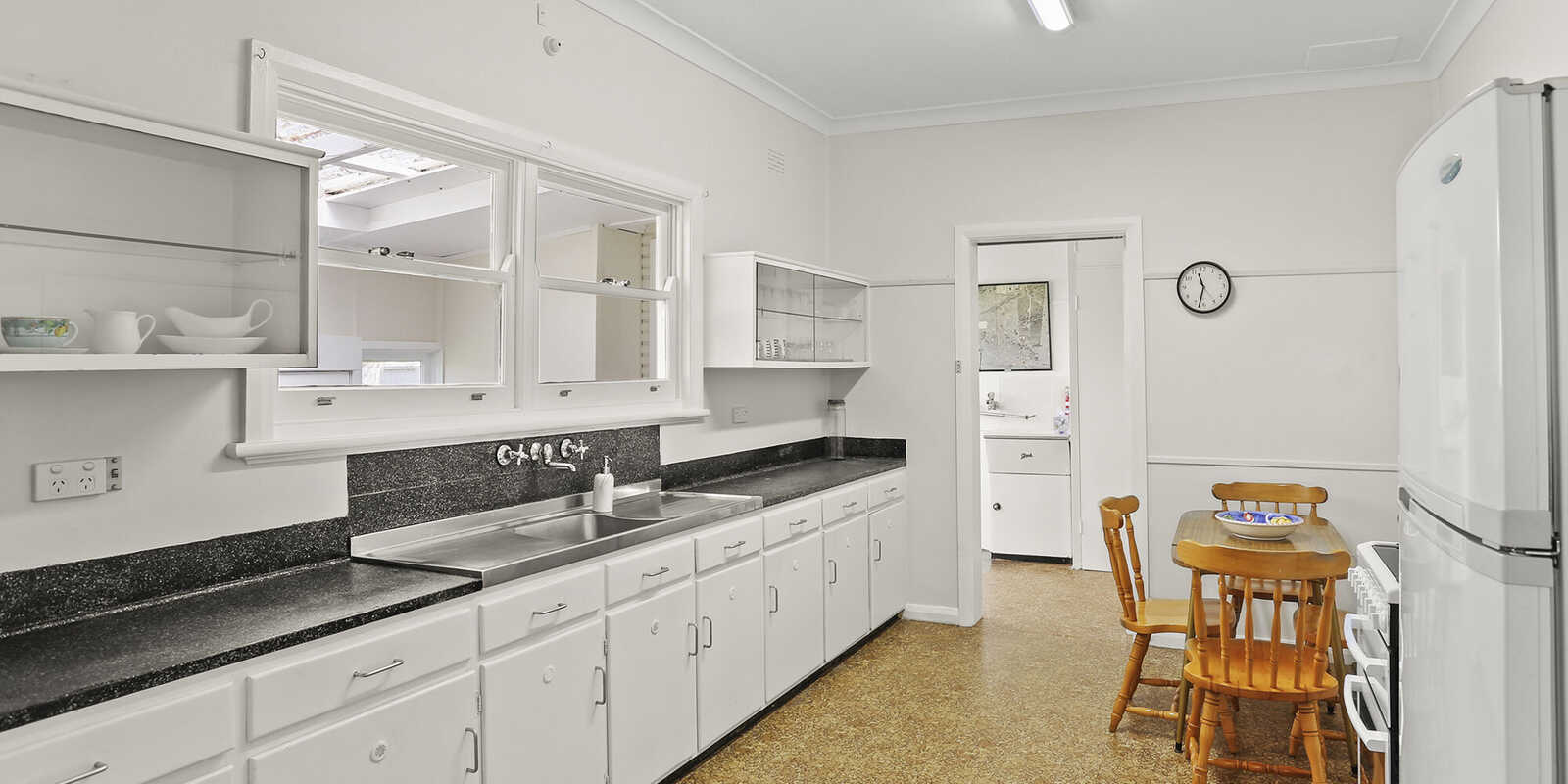 245 Wombeyan Caves Road Woodlands