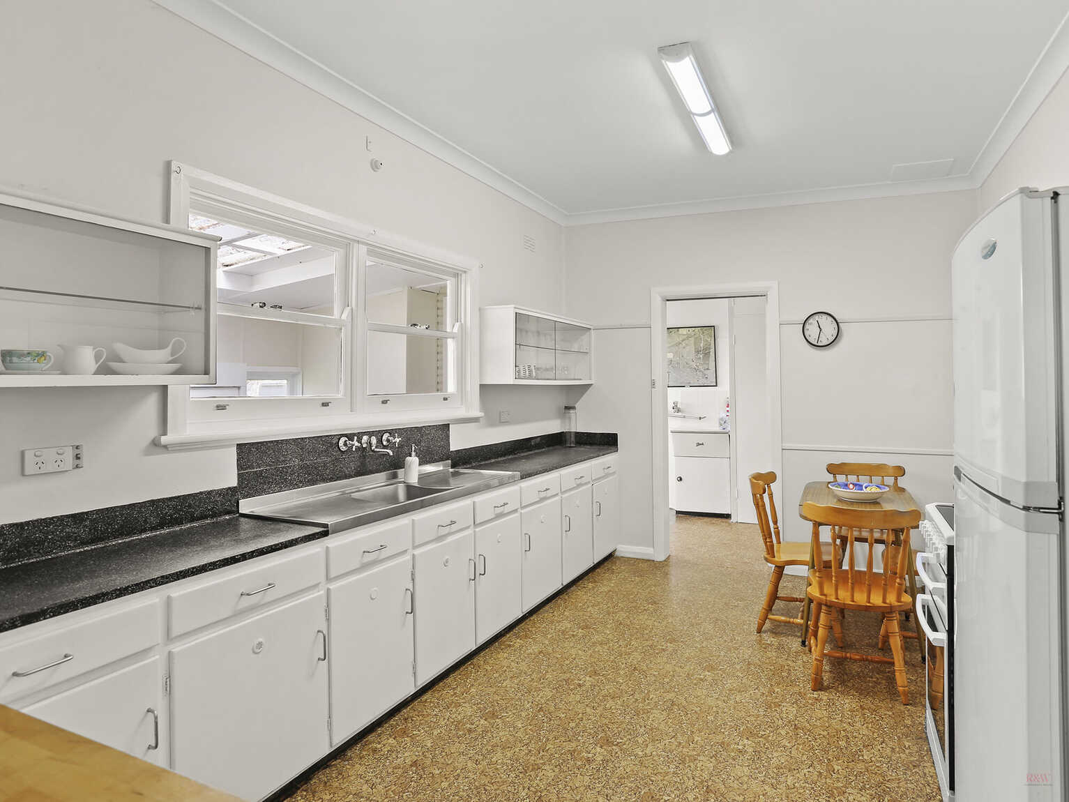 245 Wombeyan Caves Road Woodlands