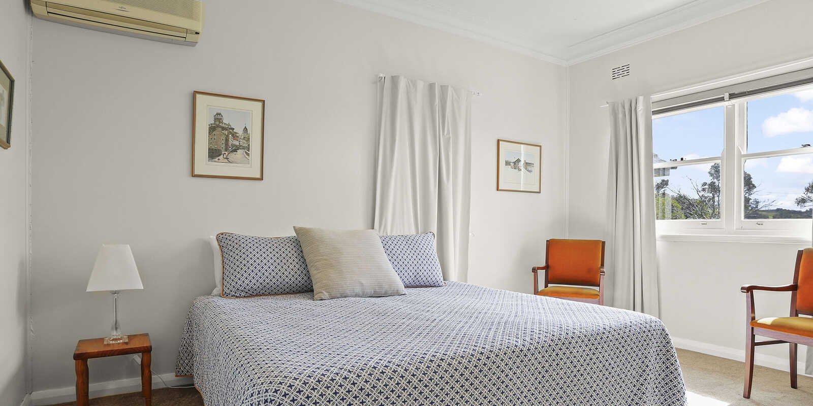 245 Wombeyan Caves Road Woodlands