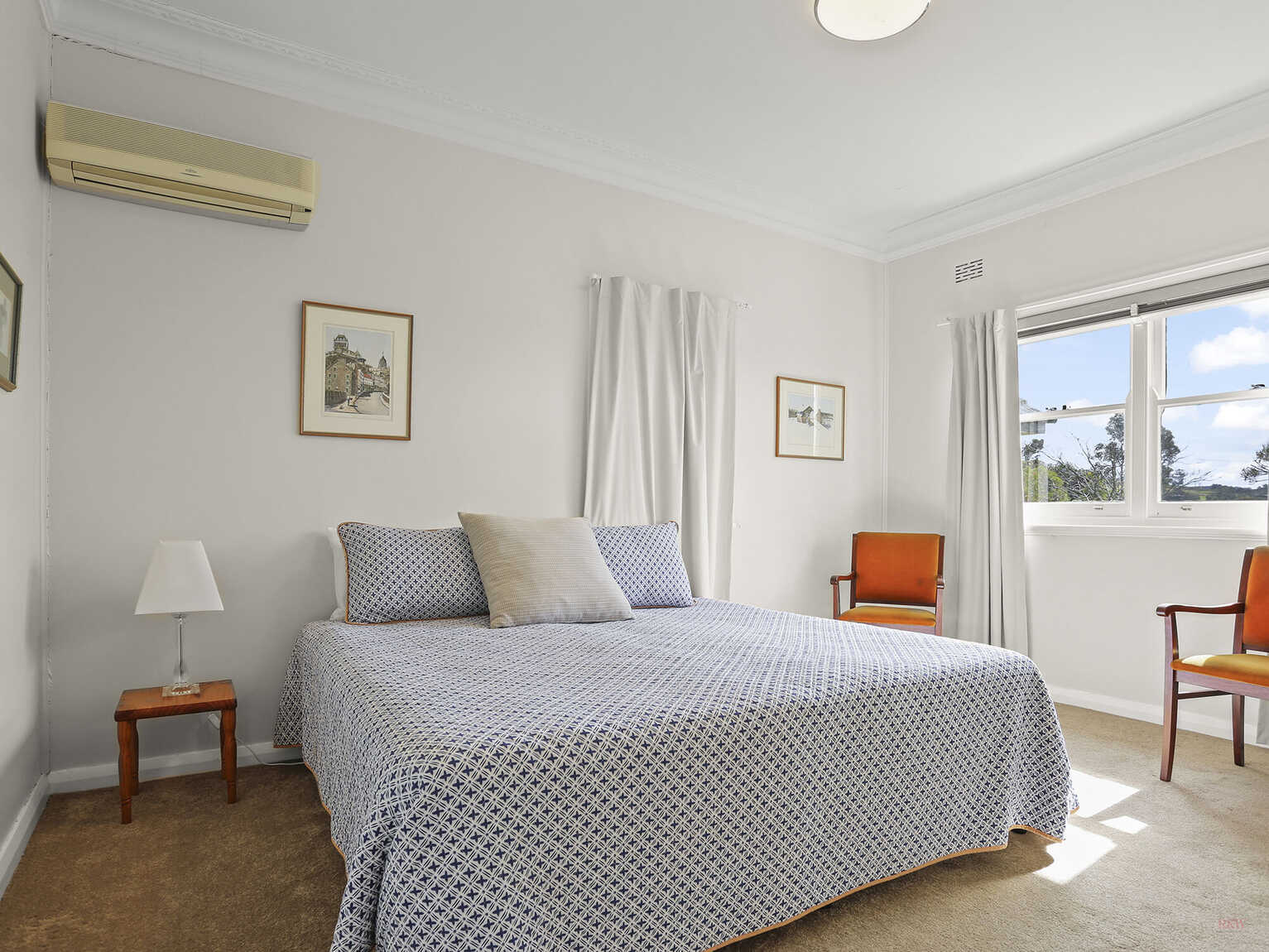 245 Wombeyan Caves Road Woodlands