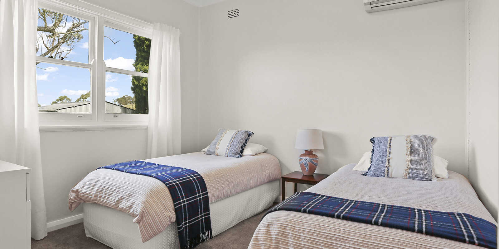 245 Wombeyan Caves Road Woodlands