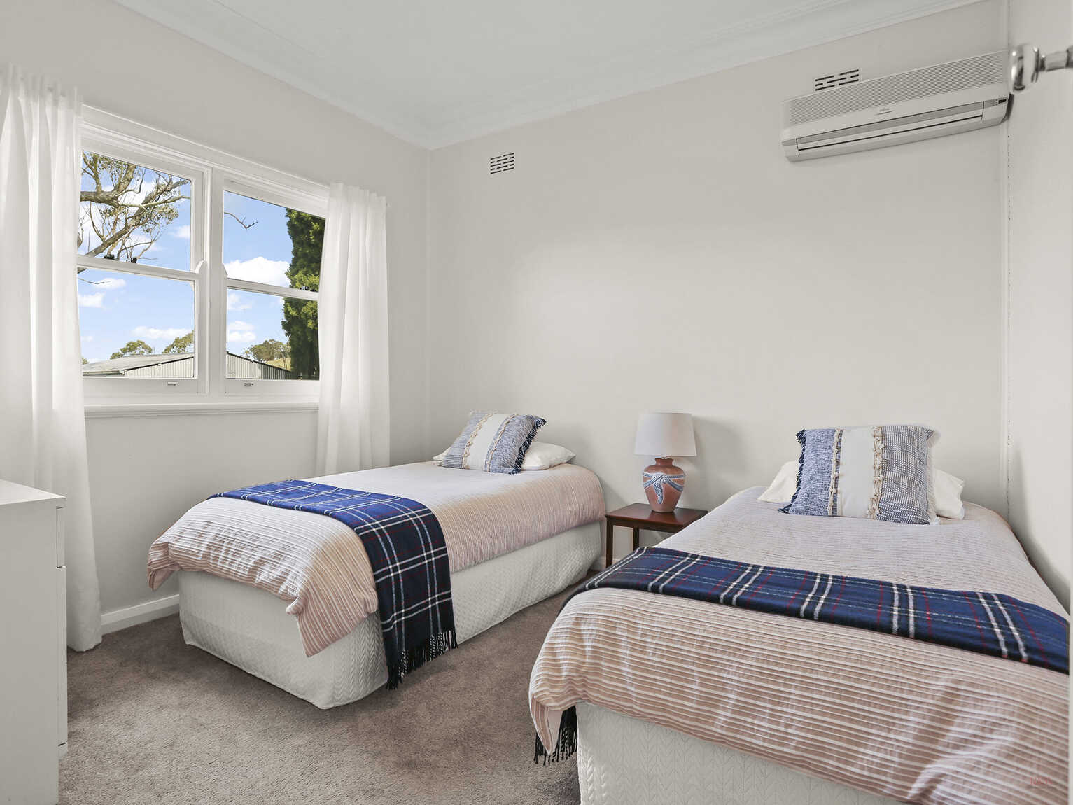 245 Wombeyan Caves Road Woodlands