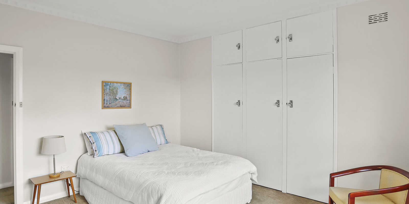 245 Wombeyan Caves Road Woodlands