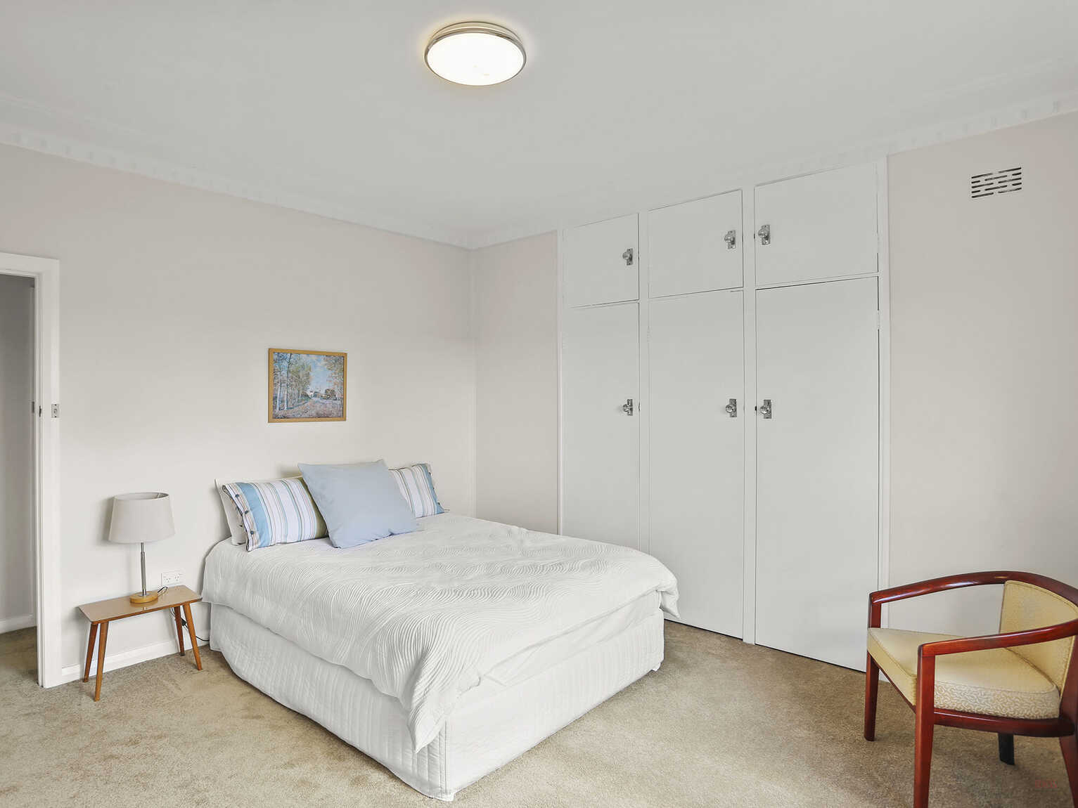 245 Wombeyan Caves Road Woodlands