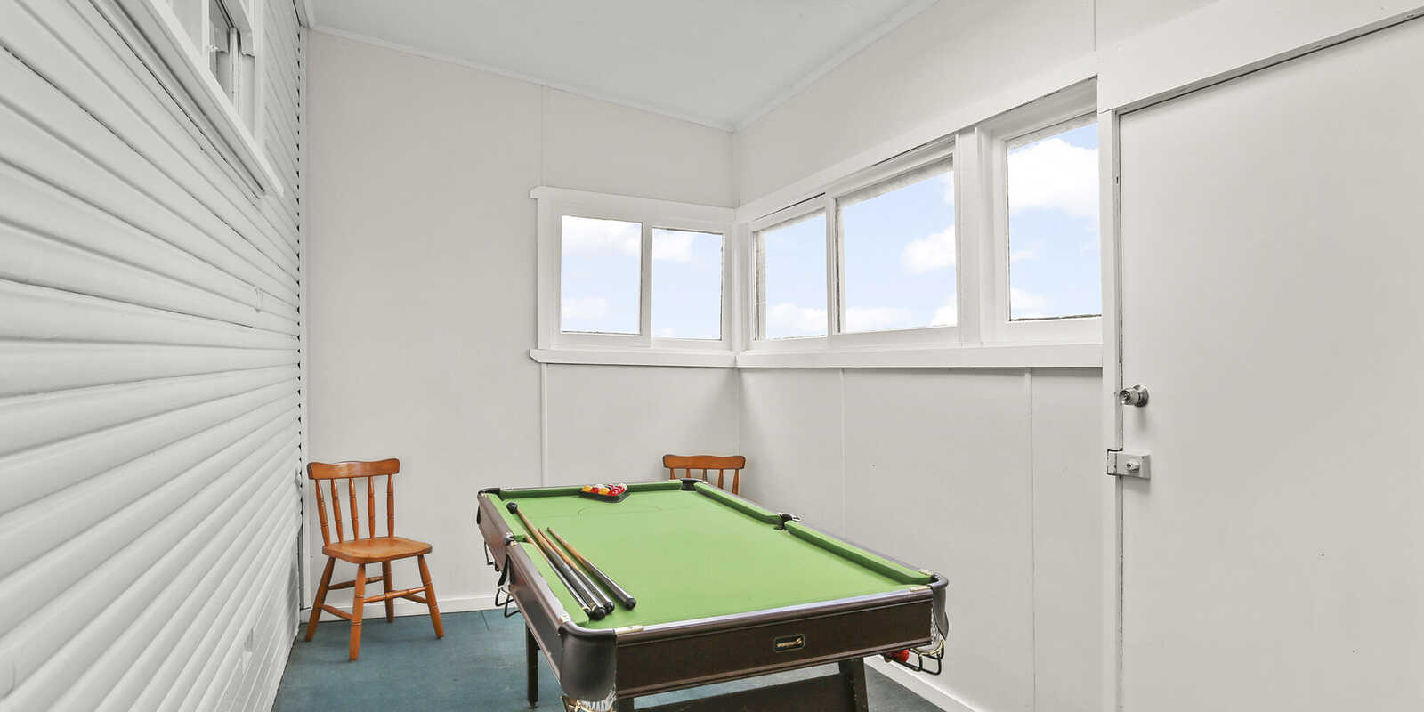 245 Wombeyan Caves Road Woodlands