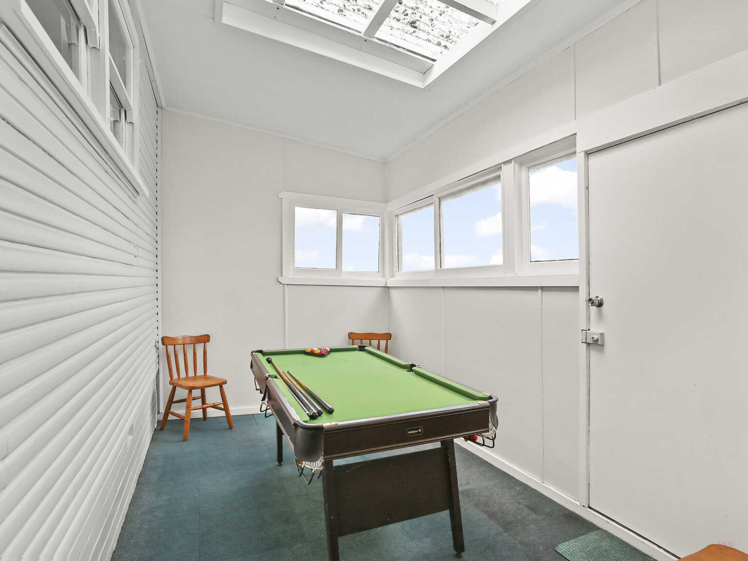 245 Wombeyan Caves Road Woodlands