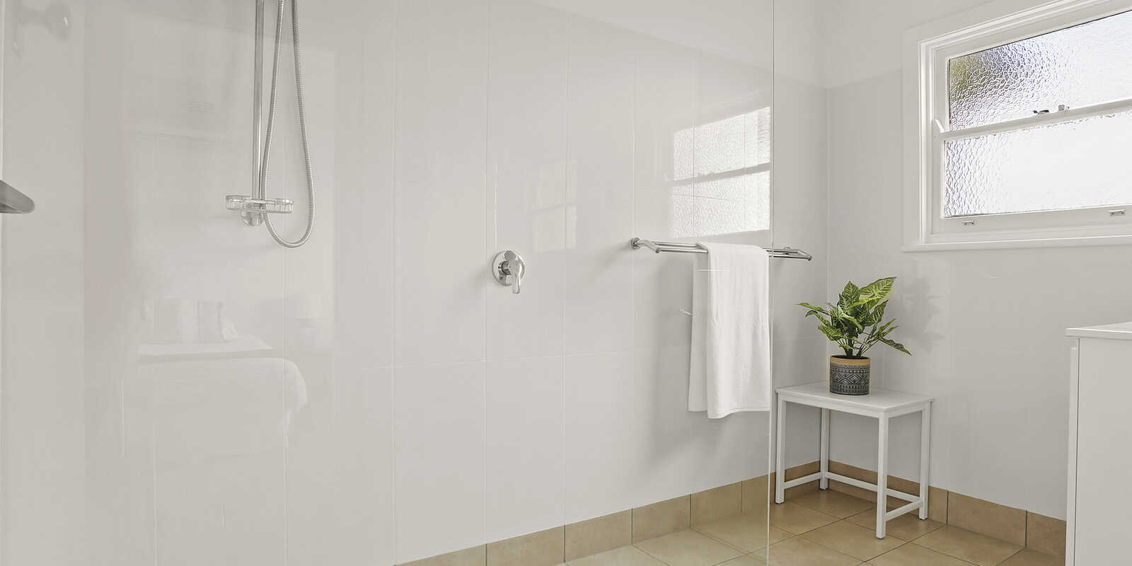 245 Wombeyan Caves Road Woodlands