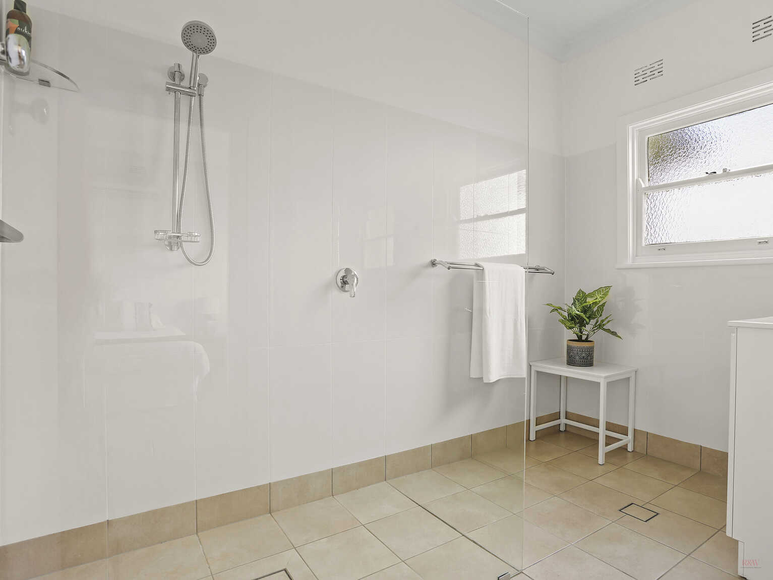 245 Wombeyan Caves Road Woodlands